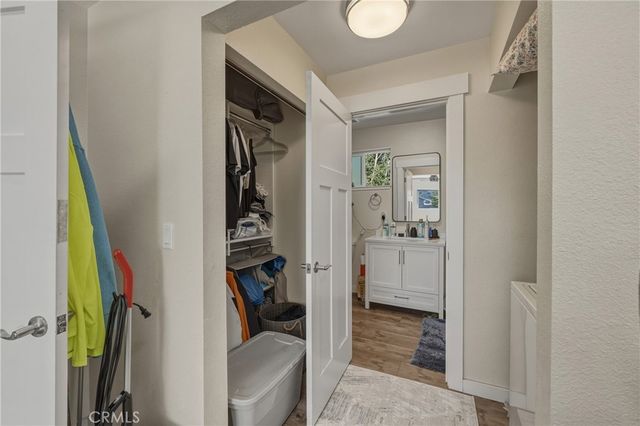3143 Lakeshore, Lakeport, CA 95453