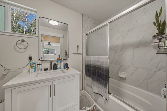 3143 Lakeshore, Lakeport, CA 95453