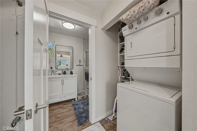 3143 Lakeshore, Lakeport, CA 95453