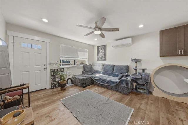 3143 Lakeshore, Lakeport, CA 95453