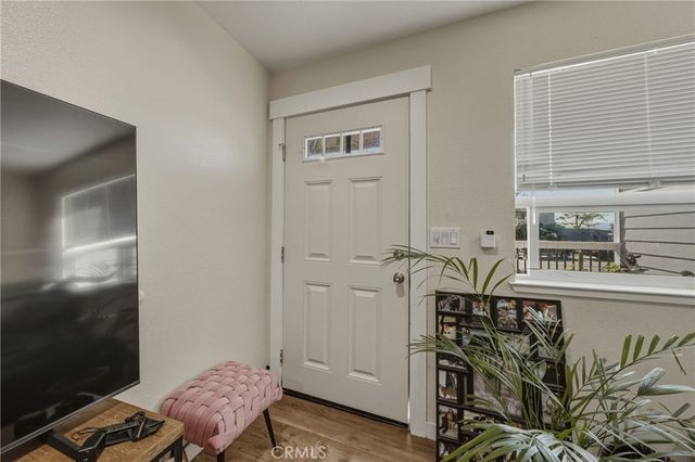 3143 Lakeshore, Lakeport, CA 95453