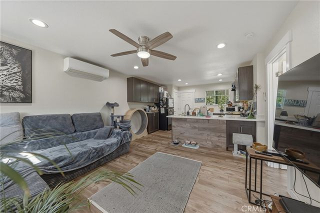 3143 Lakeshore, Lakeport, CA 95453