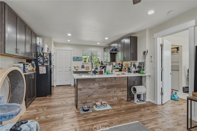 3143 Lakeshore, Lakeport, CA 95453