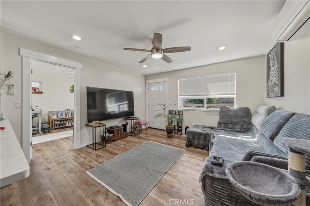 3143 Lakeshore, Lakeport, CA 95453