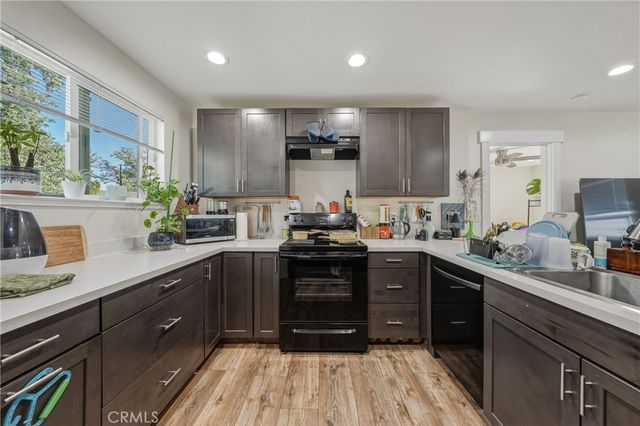 3143 Lakeshore, Lakeport, CA 95453