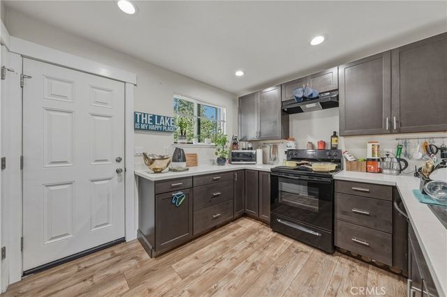 3143 Lakeshore, Lakeport, CA 95453