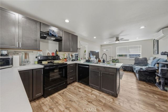 3143 Lakeshore, Lakeport, CA 95453