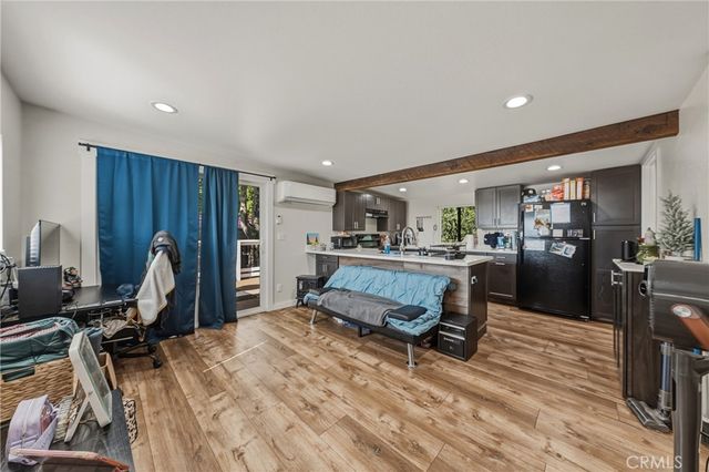 3143 Lakeshore, Lakeport, CA 95453