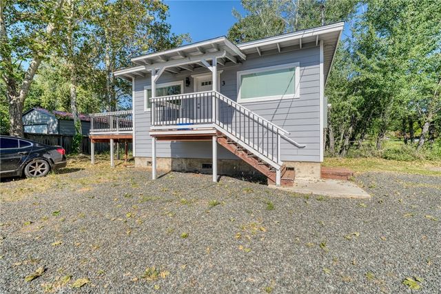3143 Lakeshore, Lakeport, CA 95453