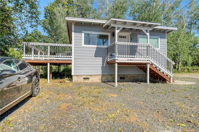 3143 Lakeshore, Lakeport, CA 95453
