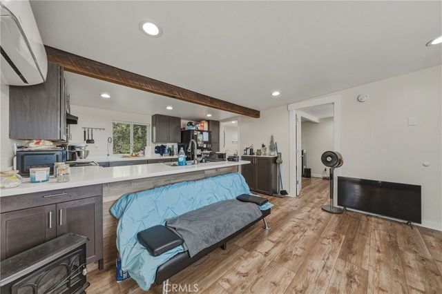 3143 Lakeshore, Lakeport, CA 95453