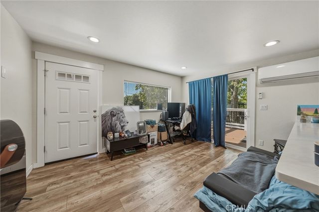 3143 Lakeshore, Lakeport, CA 95453