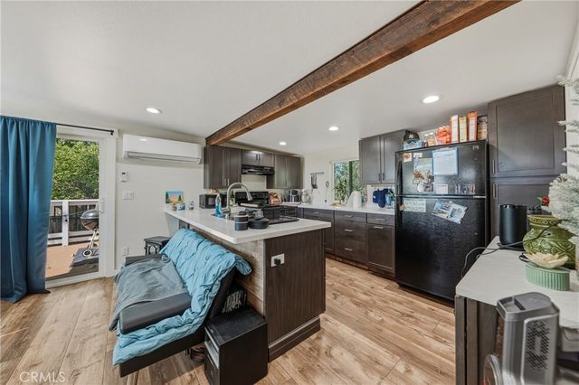 3143 Lakeshore, Lakeport, CA 95453
