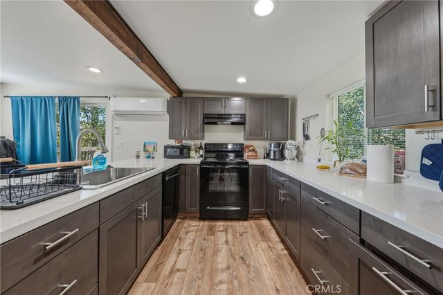 3143 Lakeshore, Lakeport, CA 95453