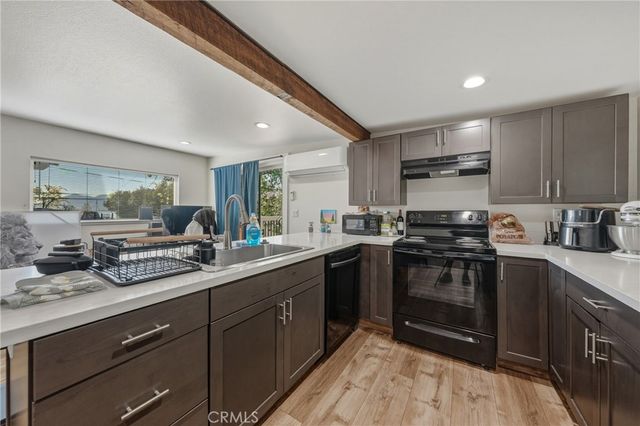 3143 Lakeshore, Lakeport, CA 95453