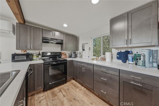 3143 Lakeshore, Lakeport, CA 95453