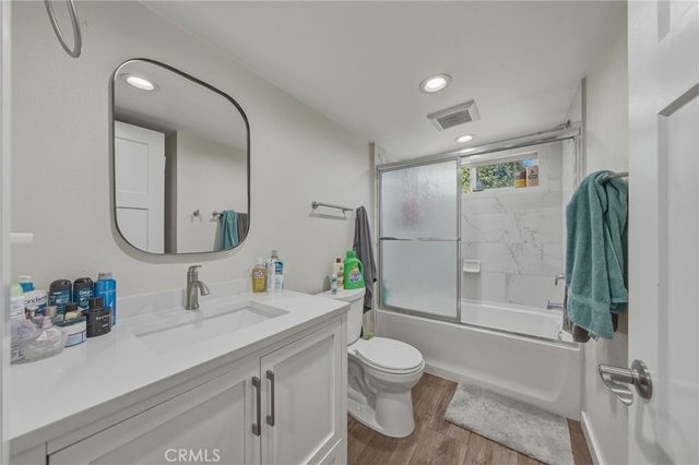 3143 Lakeshore, Lakeport, CA 95453