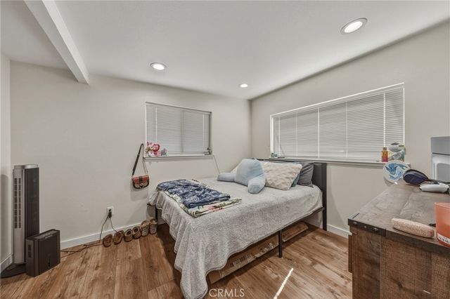 3143 Lakeshore, Lakeport, CA 95453