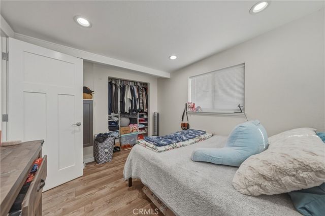 3143 Lakeshore, Lakeport, CA 95453