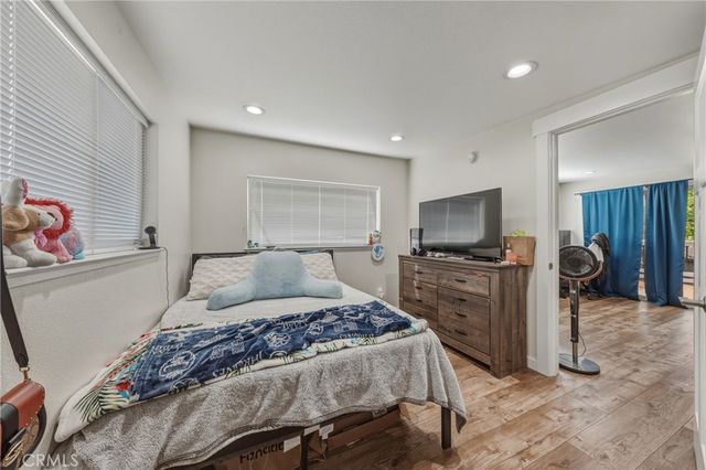 3143 Lakeshore, Lakeport, CA 95453