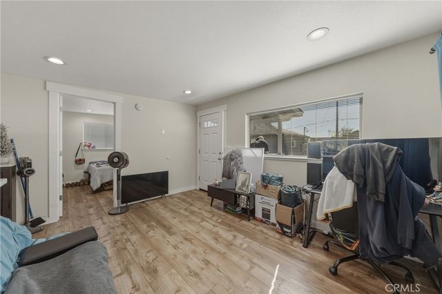 3143 Lakeshore, Lakeport, CA 95453