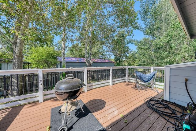 3143 Lakeshore, Lakeport, CA 95453