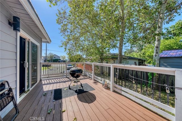 3143 Lakeshore, Lakeport, CA 95453
