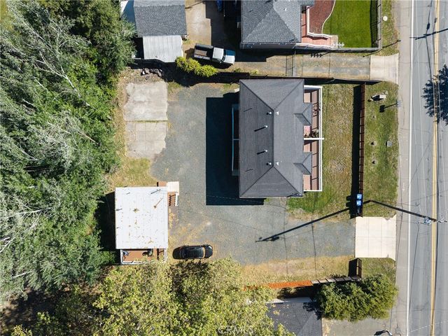 3143 Lakeshore, Lakeport, CA 95453