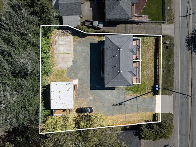3143 Lakeshore, Lakeport, CA 95453