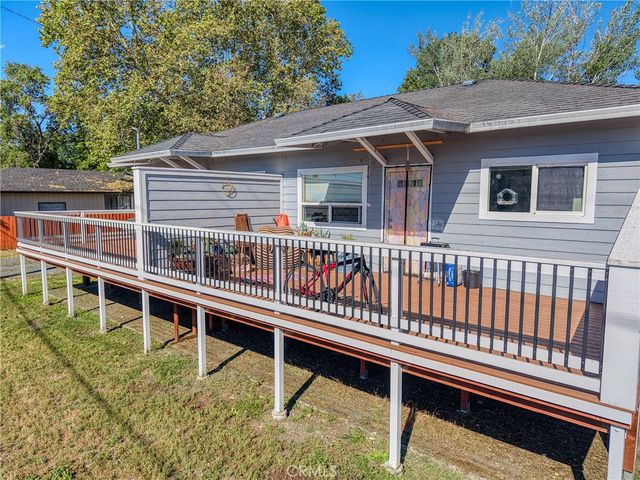 3143 Lakeshore, Lakeport, CA 95453