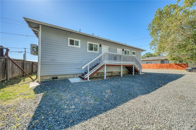 3143 Lakeshore, Lakeport, CA 95453
