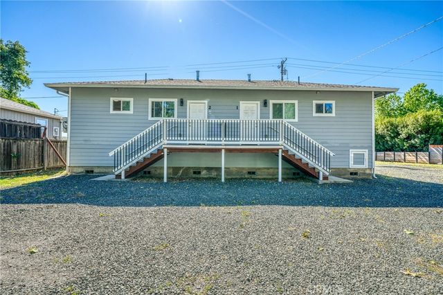 3143 Lakeshore, Lakeport, CA 95453