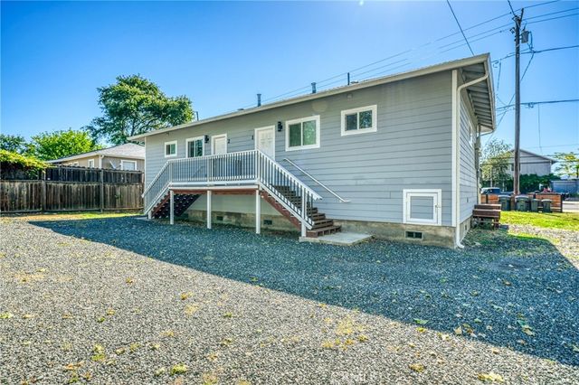 3143 Lakeshore, Lakeport, CA 95453