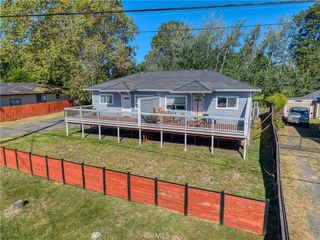 3143 Lakeshore, Lakeport, CA 95453