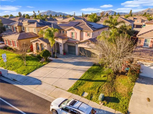 25444 Delphinium, Moreno Valley, CA 92553