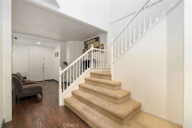 25444 Delphinium, Moreno Valley, CA 92553