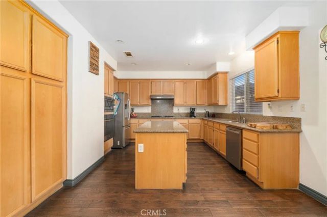 25444 Delphinium, Moreno Valley, CA 92553