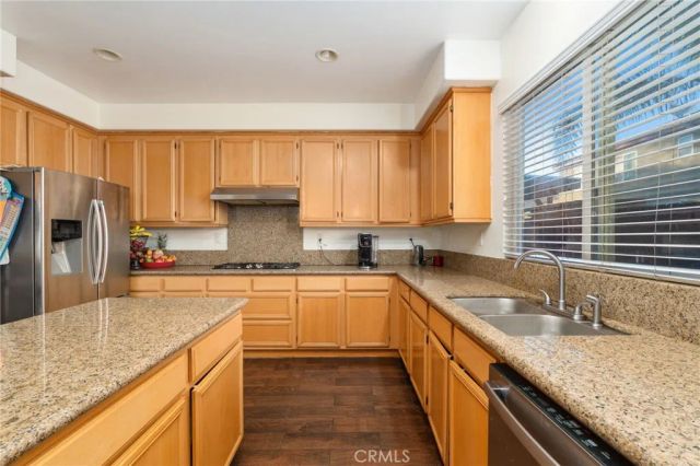 25444 Delphinium, Moreno Valley, CA 92553