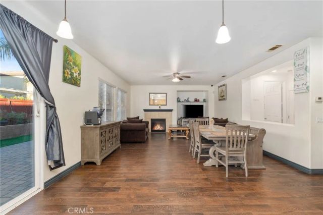 25444 Delphinium, Moreno Valley, CA 92553