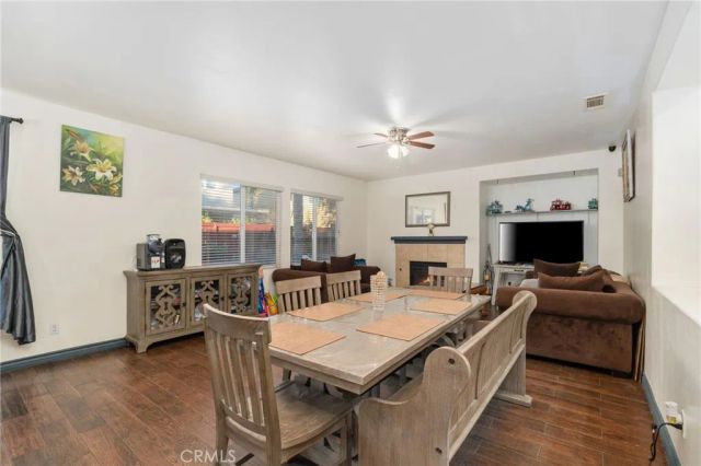 25444 Delphinium, Moreno Valley, CA 92553