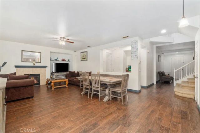 25444 Delphinium, Moreno Valley, CA 92553