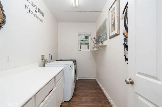 25444 Delphinium, Moreno Valley, CA 92553