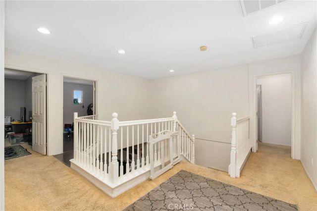 25444 Delphinium, Moreno Valley, CA 92553