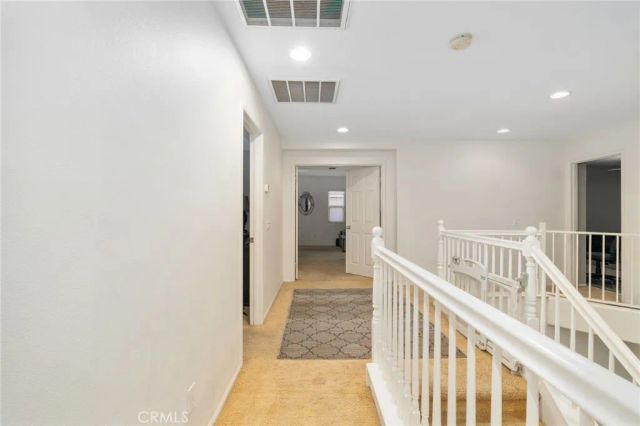 25444 Delphinium, Moreno Valley, CA 92553