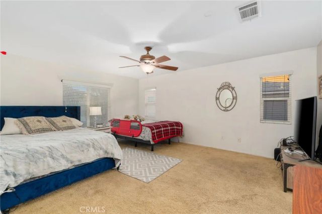 25444 Delphinium, Moreno Valley, CA 92553