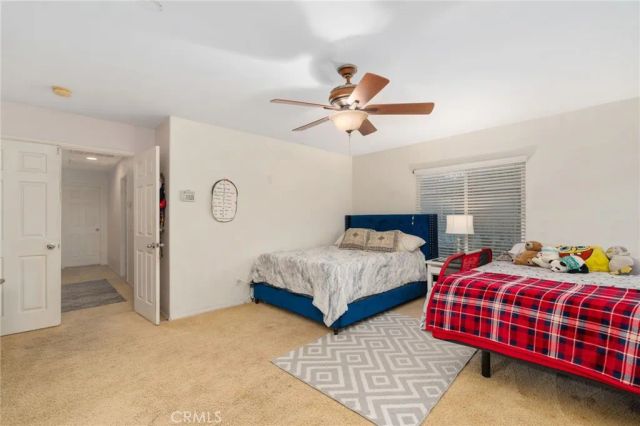 25444 Delphinium, Moreno Valley, CA 92553