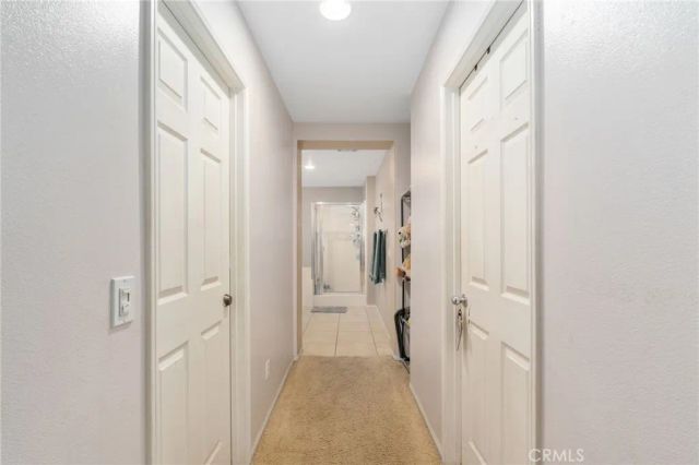 25444 Delphinium, Moreno Valley, CA 92553