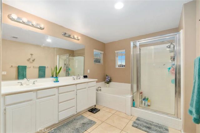 25444 Delphinium, Moreno Valley, CA 92553