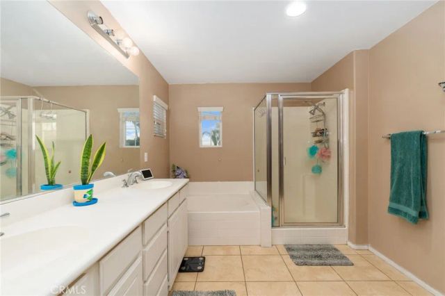 25444 Delphinium, Moreno Valley, CA 92553