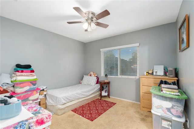 25444 Delphinium, Moreno Valley, CA 92553